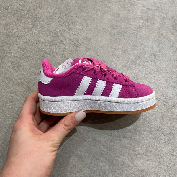 Adidas campus 00s td jh6326