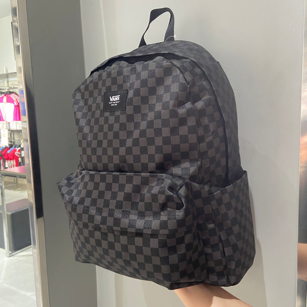 Vans zaino vn000h4xba51