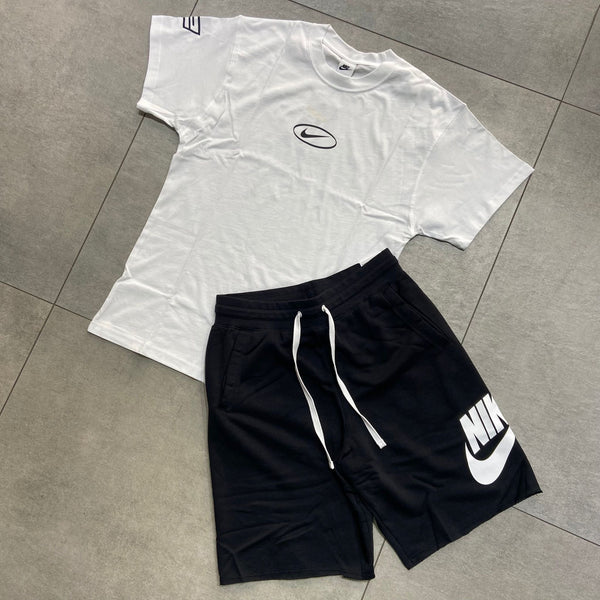 Nike completo uomo hj3969 100