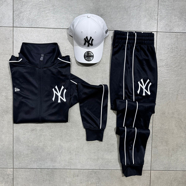 New era tuta uomo new york yankees 60596653