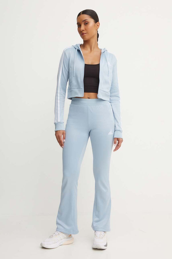 Adidas tuta donna ix1118