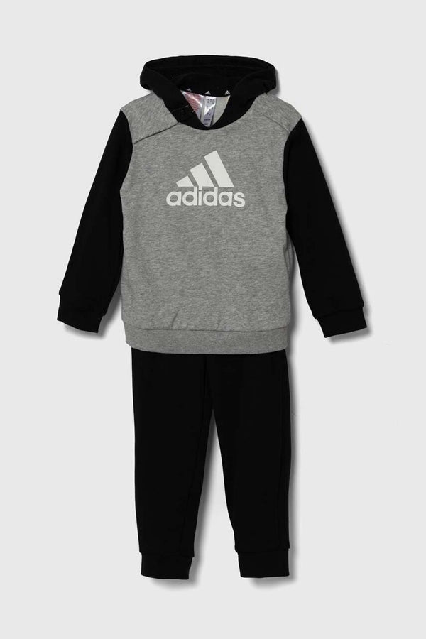 Adidas tuta bambino iv7388