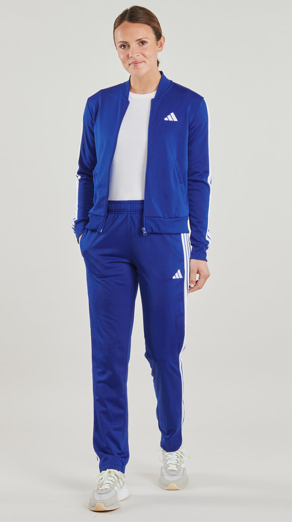 Adidas tuta donna jd2688