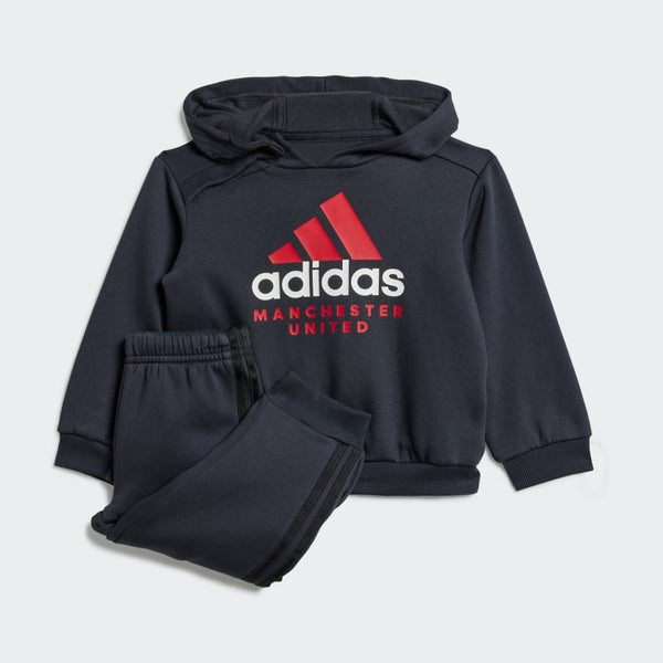 Adidas tuta bambino it4168