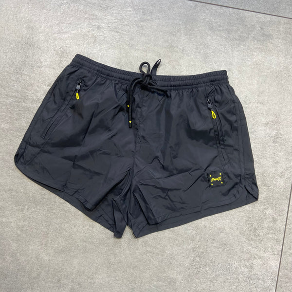 f**k costume uomo fk24 2003