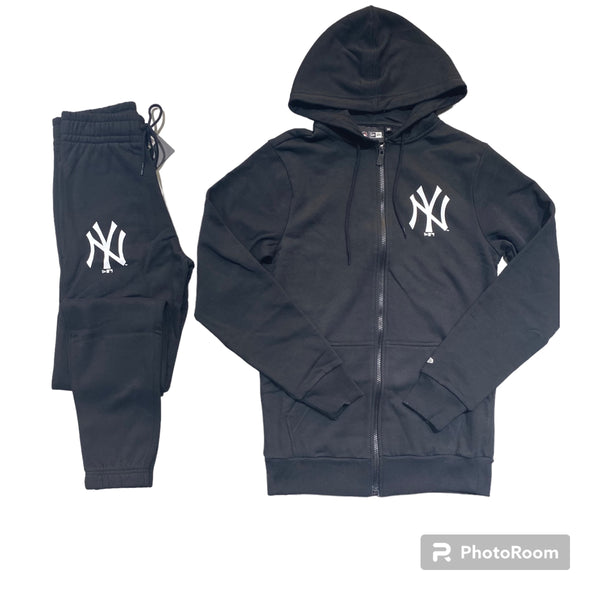 New era tuta uomo new york yankees 60416721