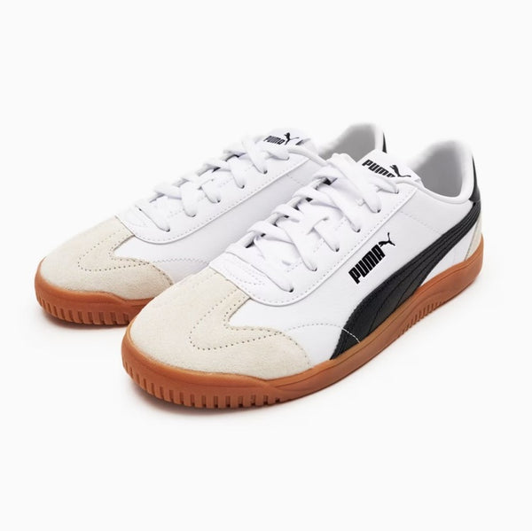 Puma club 395104 04