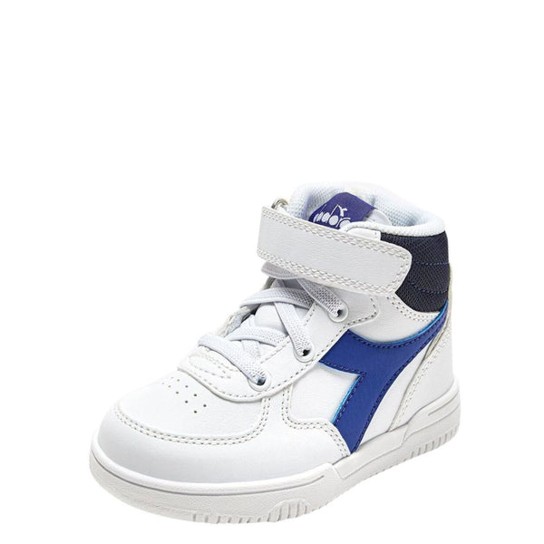 Diadora raptor mid td 101177719 d0594