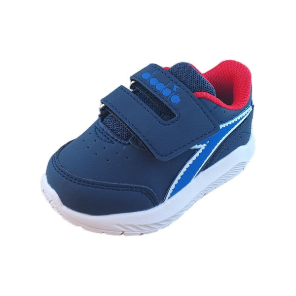 Diadora falcon 3 td 101179545 d0521