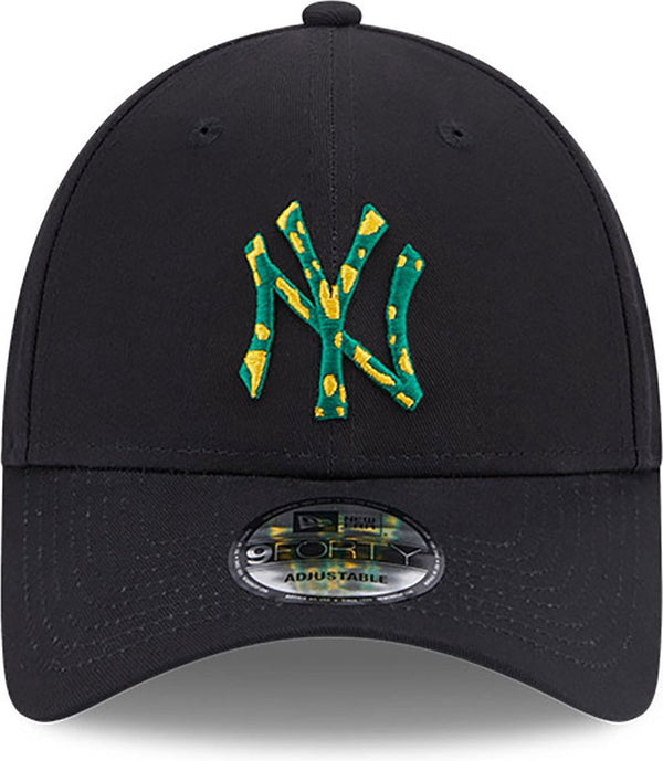 New Era cappello new york yankees 60364427