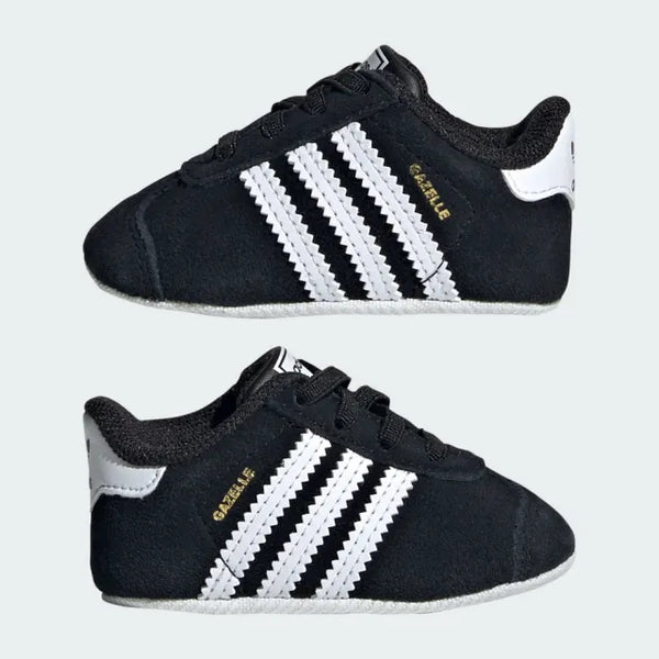 Adidas neonato outlet best sale