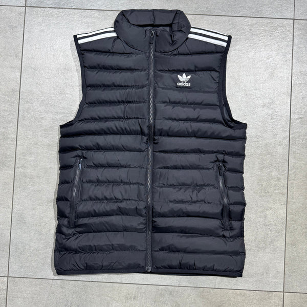 Adidas smanicato uomo iw3448