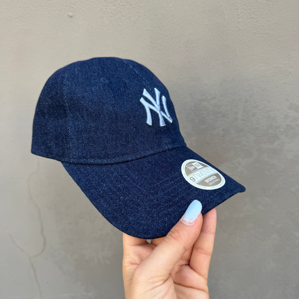 New era cappello new york yankees 60667484