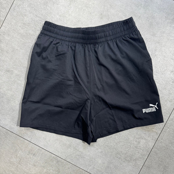 Puma costume uomo 684682 01