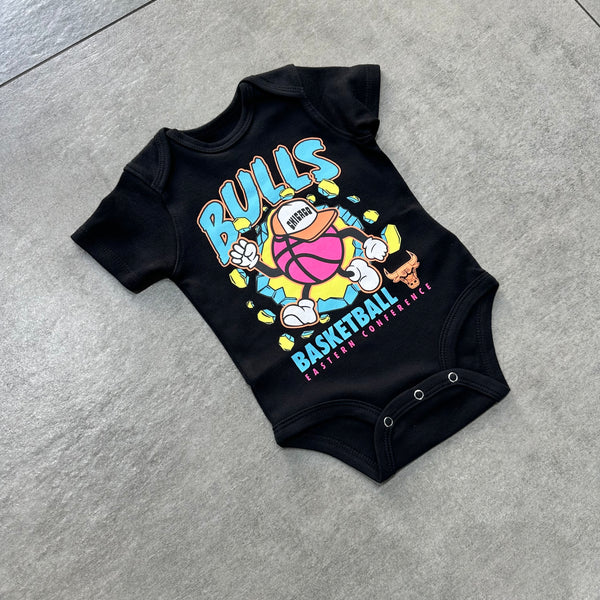 Nba body infant ek2n1bdg5 bul