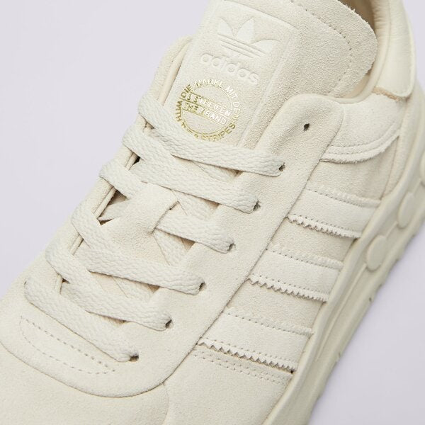 Adidas trainer lux ih0295