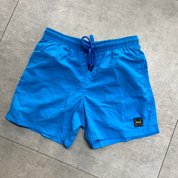 F**K costume uomo fk24 2001