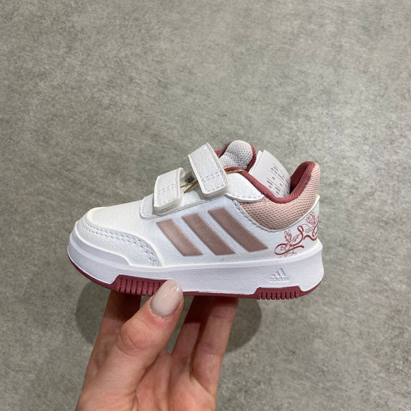 Adidas tensaur td if4079