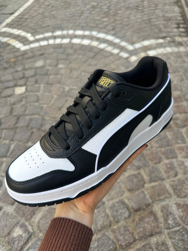 Puma RBD game 386373 07