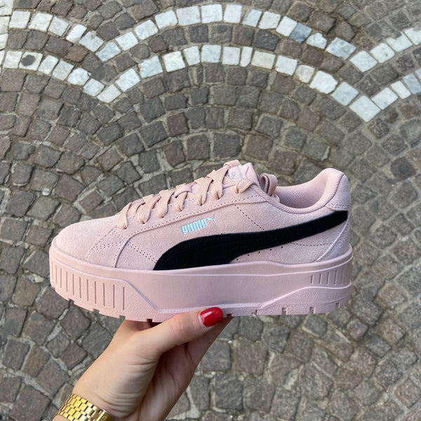 Puma karmen 397457 05