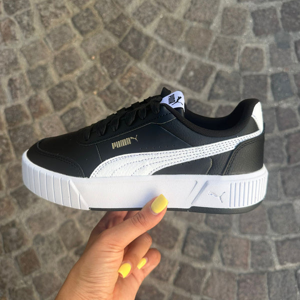 Puma carina mia 403746 01