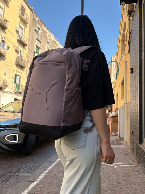 Puma zaino 091153 11