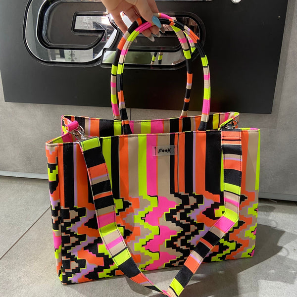 F**K borsa fk24 a030x07