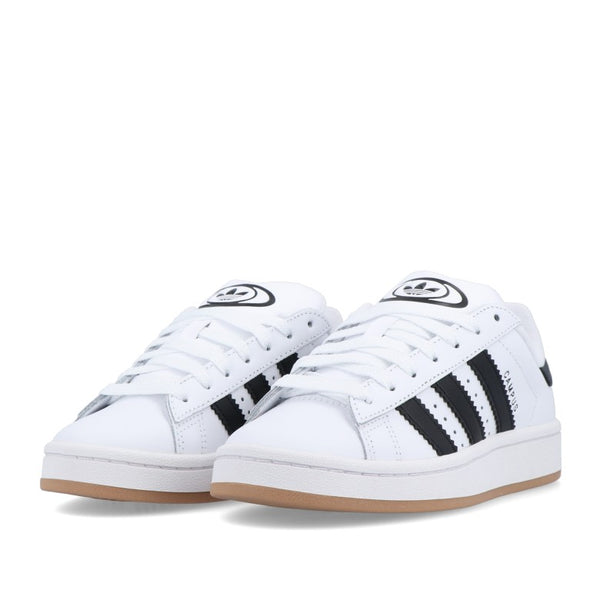 Adidas campus 00s gs jp7033