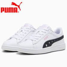 puma smash ps 395607 01