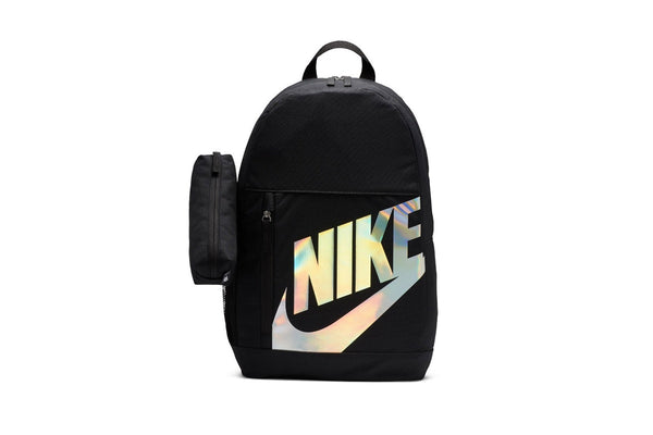 Nike zaino con astuccio dr6084 011