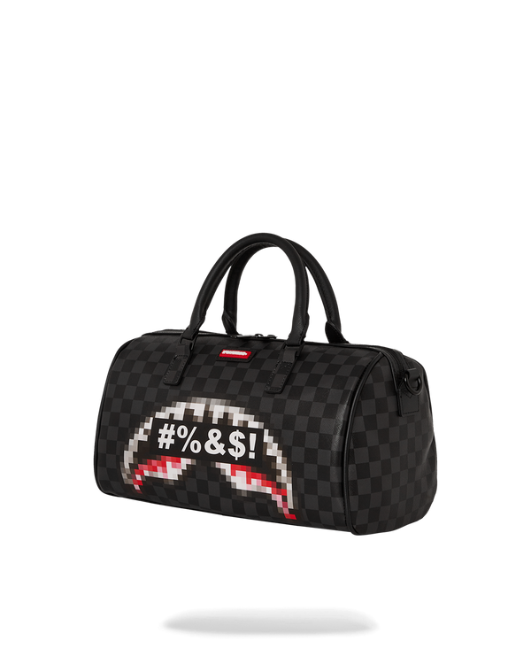 Sprayground bauletto 910d5958