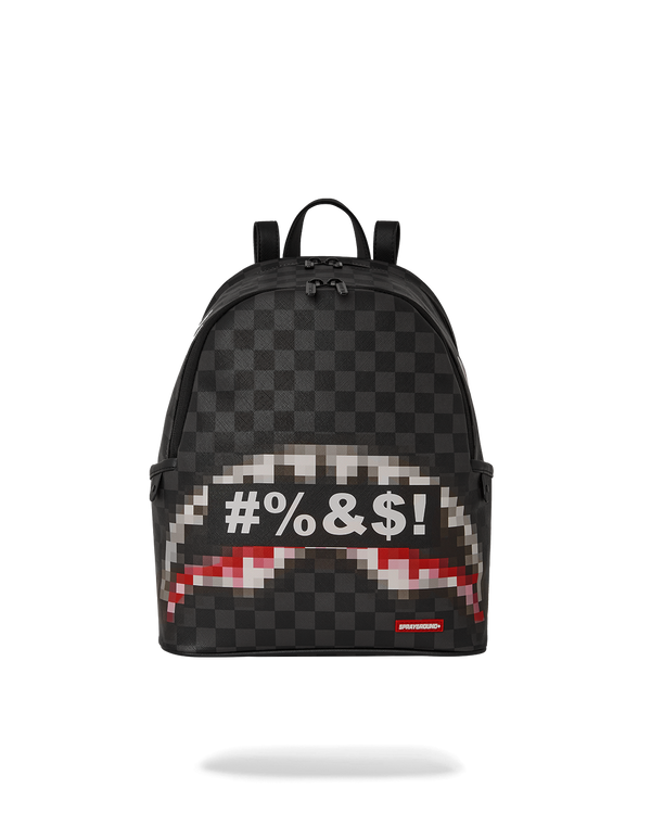 Sprayground mini zaino 910b5955