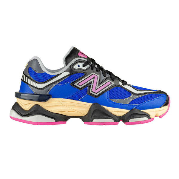 New balance 9060 u9060bpo