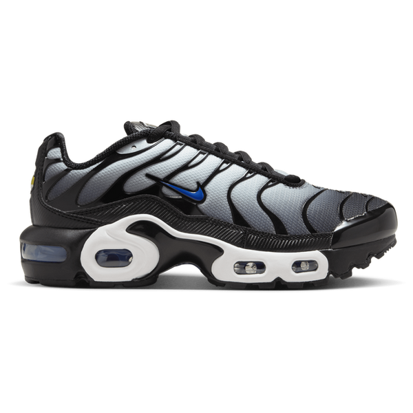 Nike air max plus gs hm9615 100