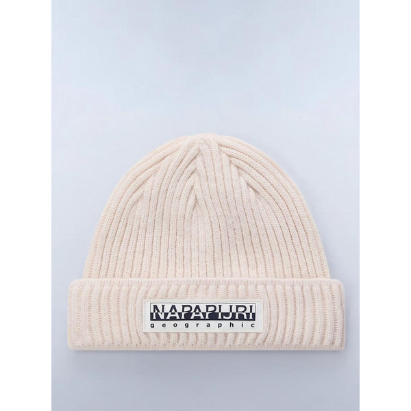 Napapjri cappello np0a4hxmn1j1