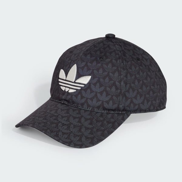 Adidas cappello monogram jd0986
