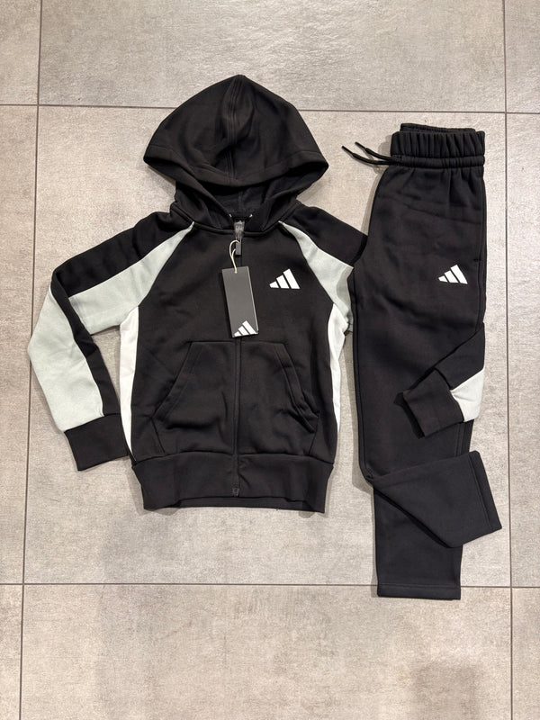 Adidas tuta bambino ji6228
