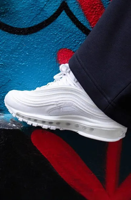 Nike air max 97 dh8016 100