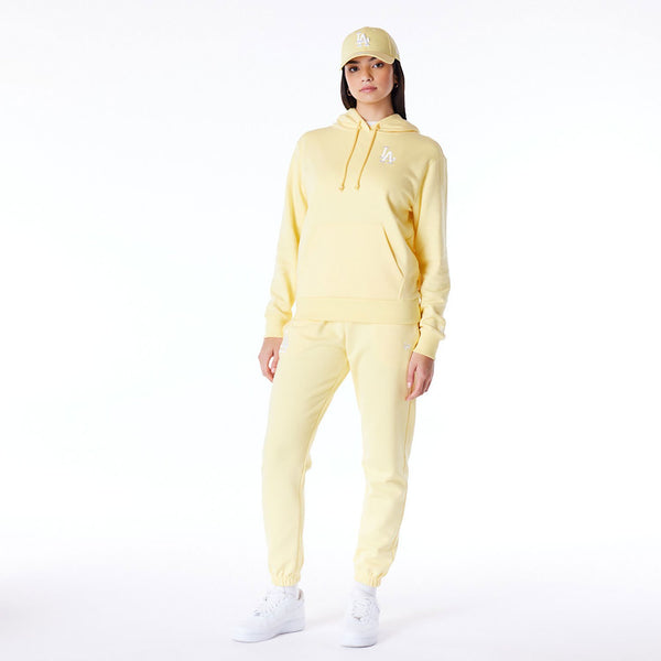 New era tuta los angeles dodgers 60564914