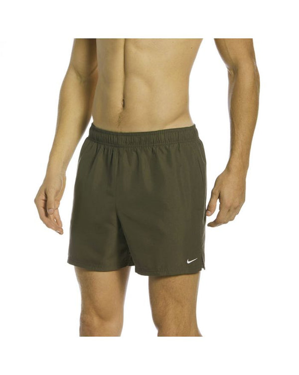 Nike costume uomo nessa560 240