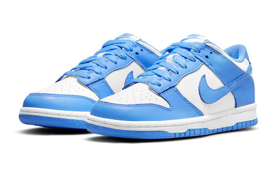 Nike dunk low cw1590 103