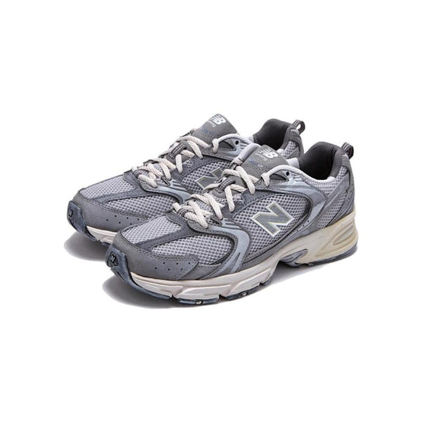 New balance 530 mr530tg