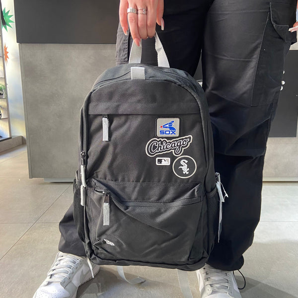 New era zaino chicago white sox 60358210