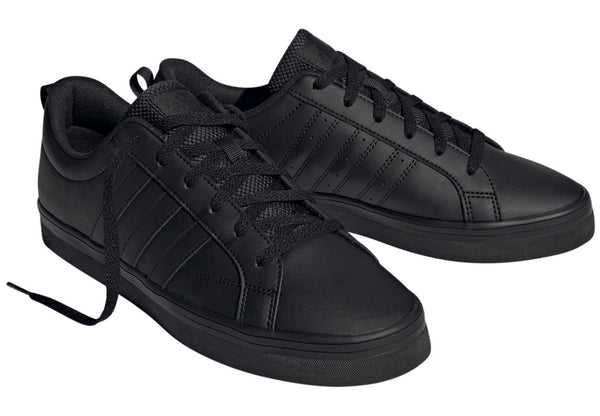 Adidas pace hp6008