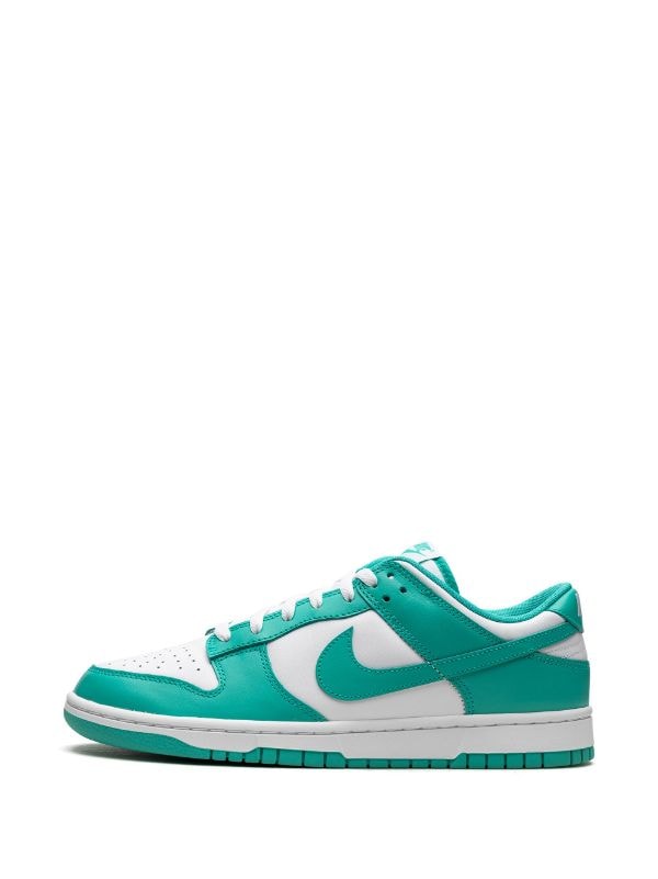 Nike dunk low dv0833 101