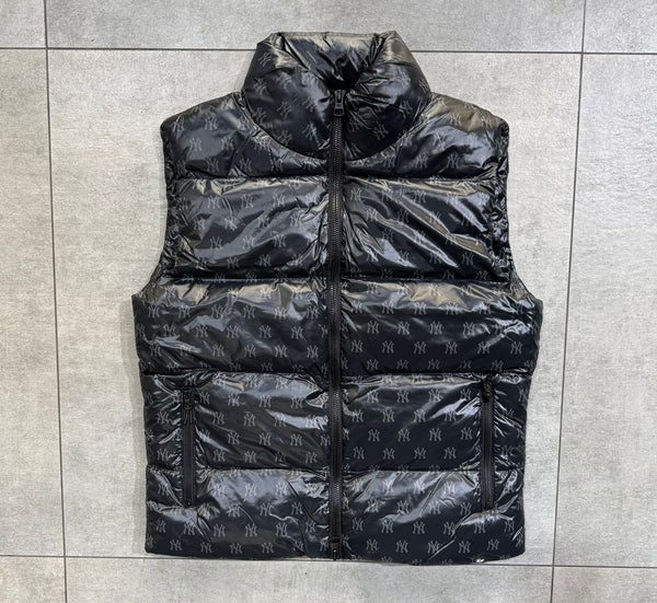 "47 brand smanicato uomo new york yankees 671224bk