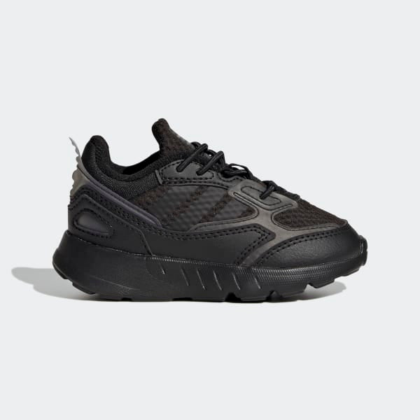 Adidas zx flux td gy0799