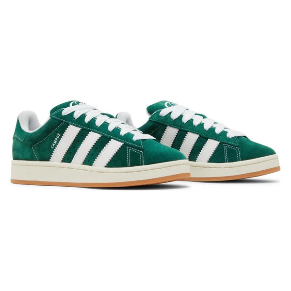 Adidas campus 00s ih7492