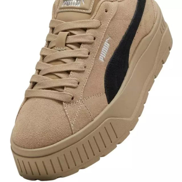 Puma karmen 397457 02