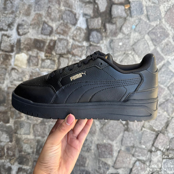 Puma shuffle downtown 402596 06